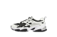 SKECHERS Stamina V2 (237234-BKW) bunt 2