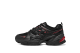 SKECHERS Stamina V2 (237234-BKRD) schwarz 1