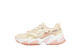 SKECHERS Stamina V2 (896116-NTPK) beige 2