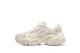 SKECHERS Stamina V2 (896186-OFPK) beige 1