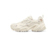 SKECHERS Stamina V2 (896186-OFWM) beige 1