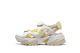 SKECHERS Stamina V2 Beige (119862-NTMT) beige 1