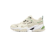SKECHERS Stamina V2 Beige Green (894127-NTMT) beige 1