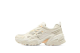 SKECHERS Stamina v2 Cream (896093-NAT) beige 1
