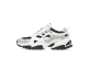 SKECHERS Stamina V2 Grey (894127-WBK) bunt 1