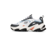 SKECHERS Stamina V2 Low Running (149510-WCC) bunt 1