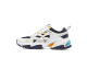 SKECHERS Stamina V2 Multi (894127-WMLT) bunt 1