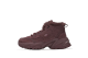 SKECHERS Stamina V2 Wine (167338-WINE) braun 2