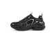 SKECHERS Stamina V3 (894190-BKLM) schwarz 1