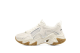 SKECHERS Stamina V3 (896151-NAT) weiss 1