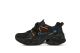 SKECHERS Stamina V3 (896228-BBK) schwarz 2
