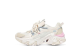 SKECHERS Stamina V3 Cream Blue (896228-NTMT) beige 2
