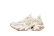 SKECHERS Stamina V3 Green (896181-NTMT) beige 1