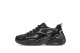 SKECHERS Stamina V3 (896259-BBK) schwarz 2