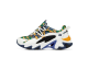 SKECHERS Stamina V3 x Demon Slayer Multicolor (800007-NVMT) bunt 1