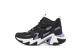 SKECHERS Stamina V6 (177295-BKMT) bunt 2