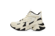 SKECHERS Stamina V6 (177295-NTBK) beige 2