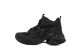 SKECHERS Stamina V6 (177295-BBK) schwarz 1