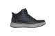 SKECHERS Sterling (211233-BLK) noir 6