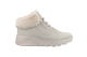 SKECHERS Uno Lite (310362L_NAT) beige 5