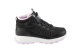 SKECHERS Storm Blazer (303493L-BKLV) schwarz 6