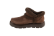 SKECHERS BOBS Keepsakes Lite Winter Snug (114895-CHOC) marron 6