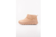 SKECHERS Bobs B Flex Hi Frost (117390_CSNT) bruin 1