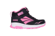 SKECHERS Storm Blazer (303461L-BKHP) bunt 6