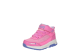 SKECHERS Storm Blazer (303493N-PKLV) pink 6