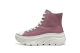 SKECHERS Street (177430-MVE) pink 1