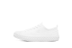 SKECHERS Street Trax (155126-WHT) weiss 2