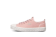 SKECHERS Street Trax Low Casual (155126-BLSH) pink 1