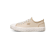 SKECHERS Street Trax Low Top Canvas (155382-OFWT) beige 1