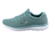SKECHERS Summits (12985-SAGE) blau 4
