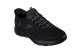 Skechers Slip Summits (232457;BBK) schwarz 6