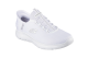SKECHERS Summits High Range (232457;WHT) weiss 6
