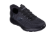 Skechers Summits Key Pace (232469;BBK) schwarz 6