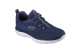 SKECHERS Summits (232832-NVY-11) azul 1