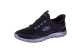 SKECHERS Summits Top Rate (233045-BKCC) schwarz 6