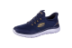 Skechers Summits Top Rate (233045-NVYL) blauw 6