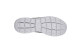 SKECHERS Summits (52811W_CHAR) grau 5