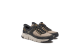 SKECHERS Summits AT (237622-TPBK) bunt 6