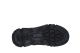 Skechers Summits (180145-BBK) schwarz 3