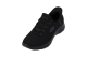 Skechers Summits Diamond Dream (150123-BBK) schwarz 6