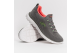 Skechers Summits Fast (149036/GYHP) grau 1