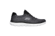 SKECHERS Summits Forton (52813W_BKW) grau 2