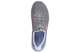 Skechers Summits Fun Flair (150113-GYMT) grau 2