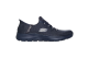 SKECHERS Summits Classy Night (150128-DKNV) azul 6