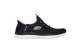 SKECHERS Summits Dream Chaser (150284-BKMV) schwarz 6