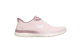 SKECHERS Summits (150341-MVE) pink 6